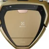 Electrolux Robotti-Imuri Pi92-6Dgm