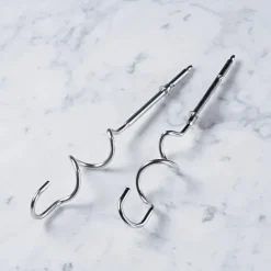 Electrolux Sahkovatkain Ehm3300