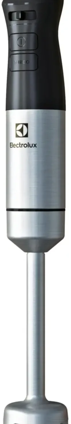 Electrolux Sauvasekoitin E5Hb1-4Ss