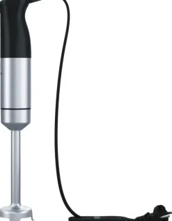 Electrolux Sauvasekoitin E5Hb1-4Ss