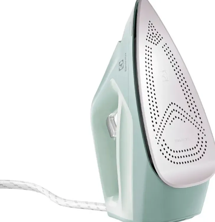 Electrolux Silityskeskus E7St1-2Lg