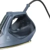 Electrolux Silitysrauta E8Si1-5Dbm