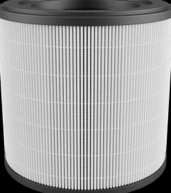 Electrolux Suodatin Effcar2 Ilmanpuhdistimeen Fa31