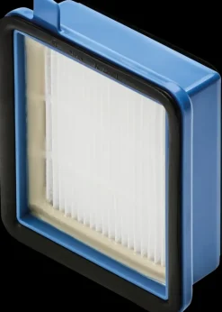 Electrolux Suodatin Eskw1