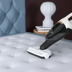 Electrolux Suulake Bedpro Ja Miniturbo Ze 139