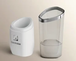 Electrolux Tahranpoistokyna E4Wmstpn1