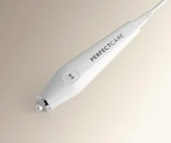 Electrolux Tahranpoistokyna E4Wmstpn1