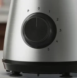 Electrolux Tehosekoitin Create 4 E4Tb1-6St