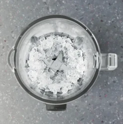 Electrolux Tehosekoitin Create 4 E4Tb1-6St