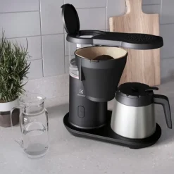 Electrolux Termoskahvinkeitin Explore 7 E7Cm1-6Gb