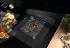 Electrolux Vakuumilaite E4Vs1-4Ag