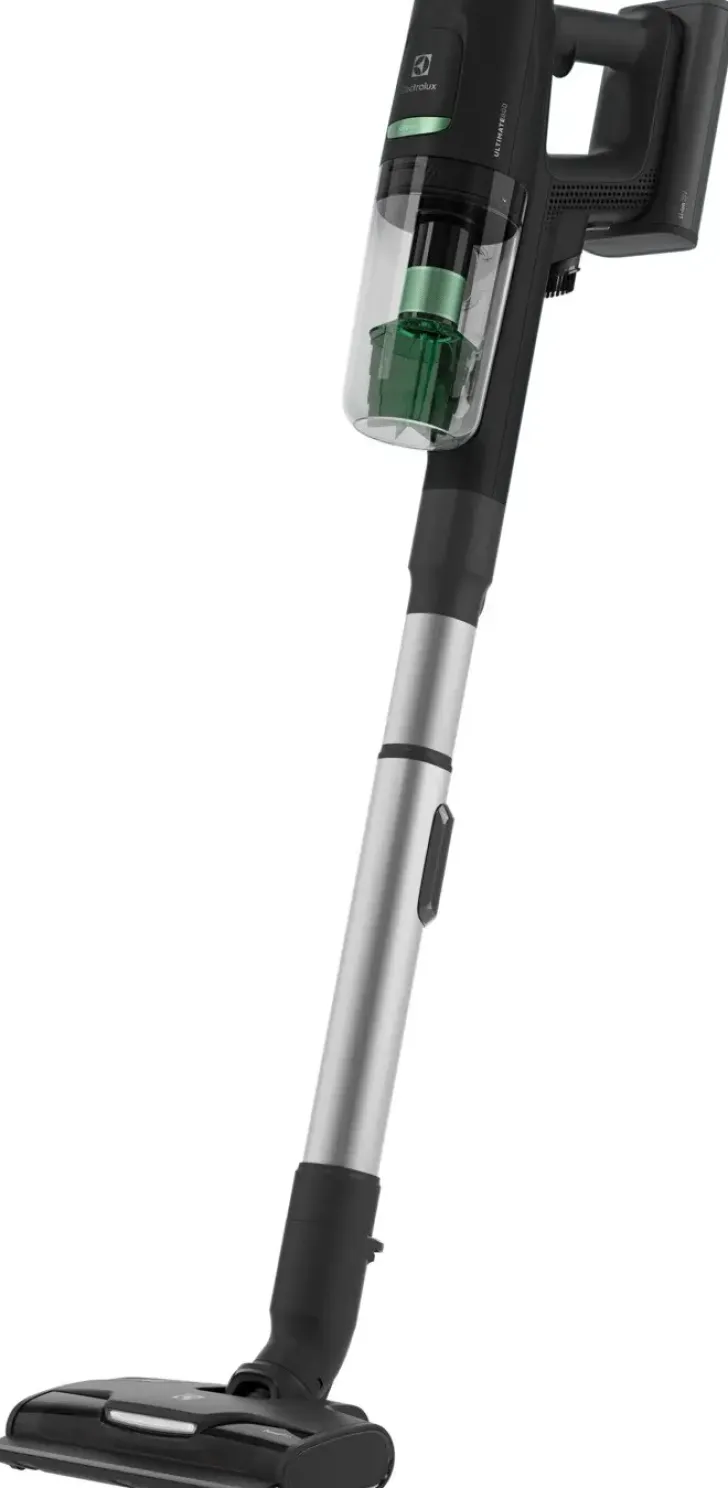 Electrolux Varsi-Imuri Wq61-42Gg