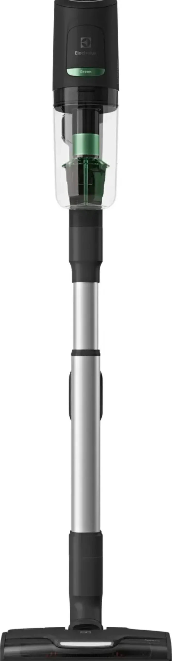 Electrolux Varsi-Imuri Wq61-42Gg