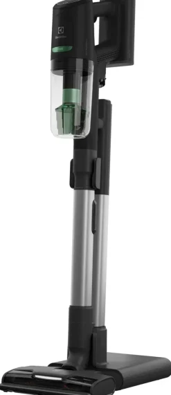 Electrolux Varsi-Imuri Wq61-42Gg