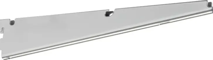 Elfa Classic/Decor Kannatin 30 410380 320Mm Platina