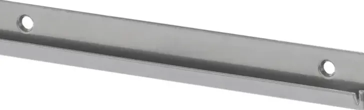 Elfa Kantokisko 644 Mm 423380 Platina