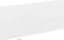 Elfa Laatikkopaaty Decor Keskikoko 611215