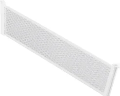 Elfa Meshkorin Jakaja Multi 85 223490