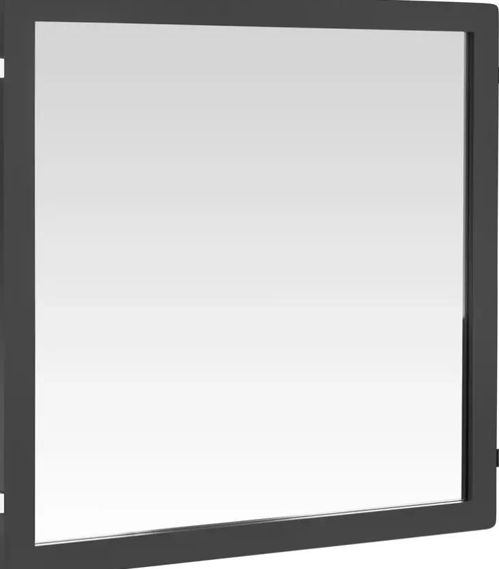 Elfa Peili Decor 598X25X635Mm 600020