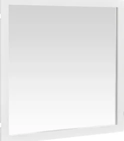 Elfa Peili Decor 598X25X635Mm 600015