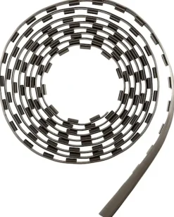 Elfa Riippu- Ja Seinakiskon Peite Graphite 427425