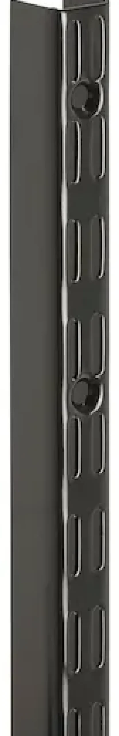 Elfa Riippukiskon Lisa 1148 Mm Graphite 427925