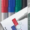 Faber-Castell Kalvokyna 4Kpl Vesiliukoinen