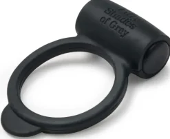 Fifty Shades Of Grey Vibrapenisrengas