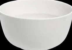 Finlayson Mittava Kulho 0,4L