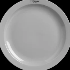 Finlayson Mittava Lautanen 25Cm