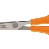Fiskars Classic Micro-Tip® Teravakarkiset Ompelusakset 13Cm