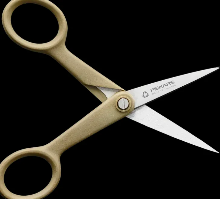 Fiskars Renew Ompelusakset 13Cm