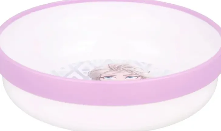 Frozen Kulho Elements