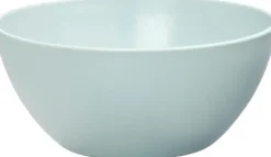 Gastromax Bio 0,4 L Salvianvihrea Kulho