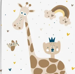 Goldbuch Little Dream Slip-In 200/10X15Cm Kuvalle