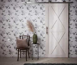 Habo Liukovenkisko Retro Rst Ylaasennus