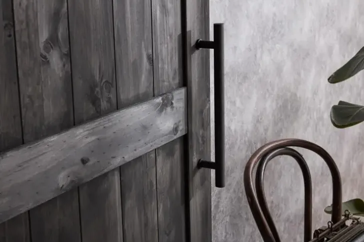 Habo Liukuovenvedin Endless Manty