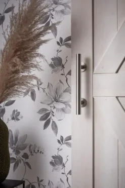 Habo Liukuovenvedin Industry Rst