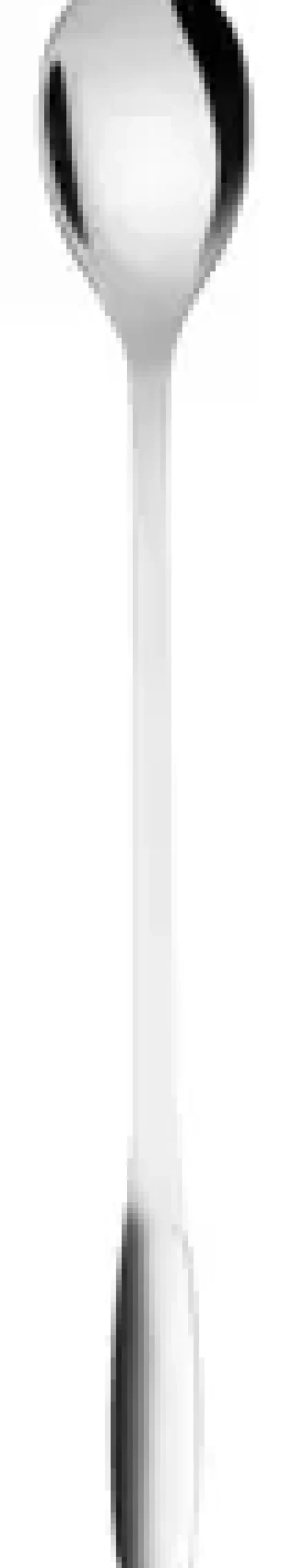 Hackman Savonia Jaatelolusikka 4Kpl