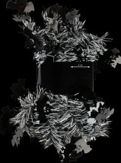 Halloween-Koynnosnauha 2 M