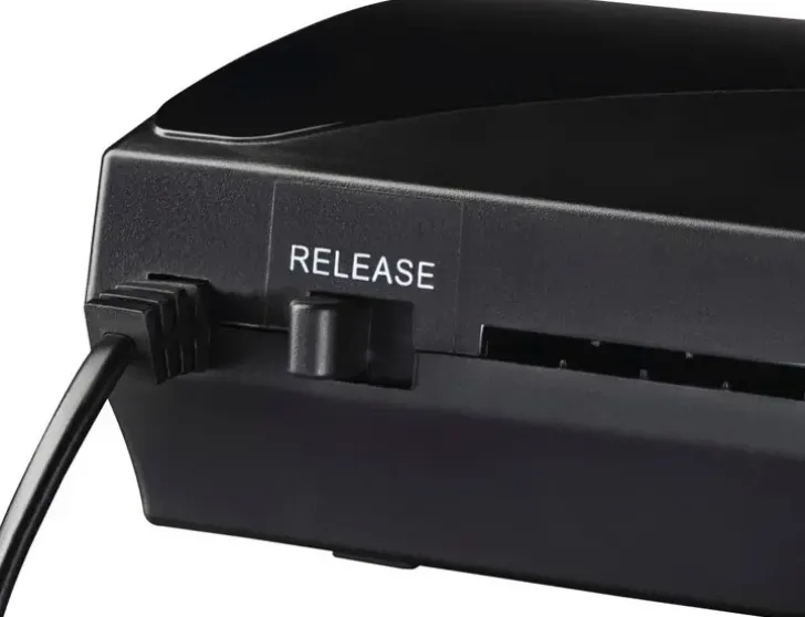 Hama Laminointilaite Home & Office Din A3/250