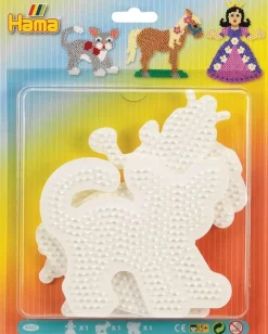 Hama Silitysalustat 3 Kpl Isot