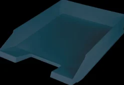 Helit Lomakelaatikko Sininen