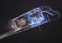 Hoover H-Free 900 Pet Varsi-Imuri