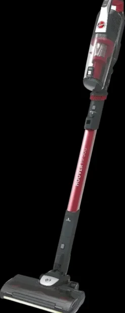 Hoover H-Free 500 Plus Home Hf522Sth Varsi-Imuri