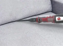 Hoover H-Free 500 Plus Home Hf522Sth Varsi-Imuri