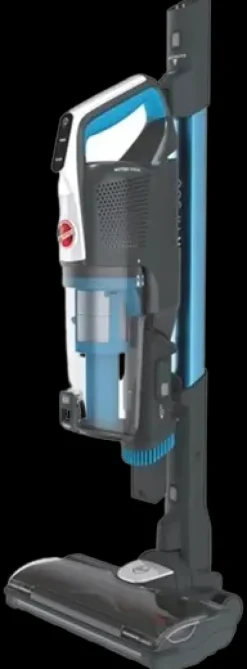 Hoover H-Free 500 Plus Pet Varsi-Imuri