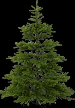 House Joulukuusi Sipibe 210 Cm Vihrea