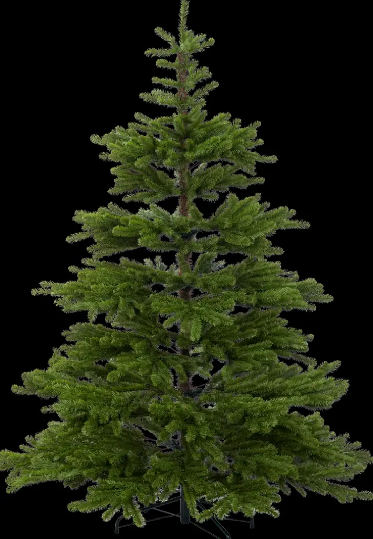 House Joulukuusi Sipibe 210 Cm Vihrea