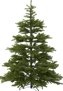 House Joulukuusi Sipibe 180 Cm Vihrea